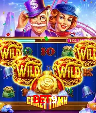 Desvendando o Mundo dos Jogos Virtuais na bet9x