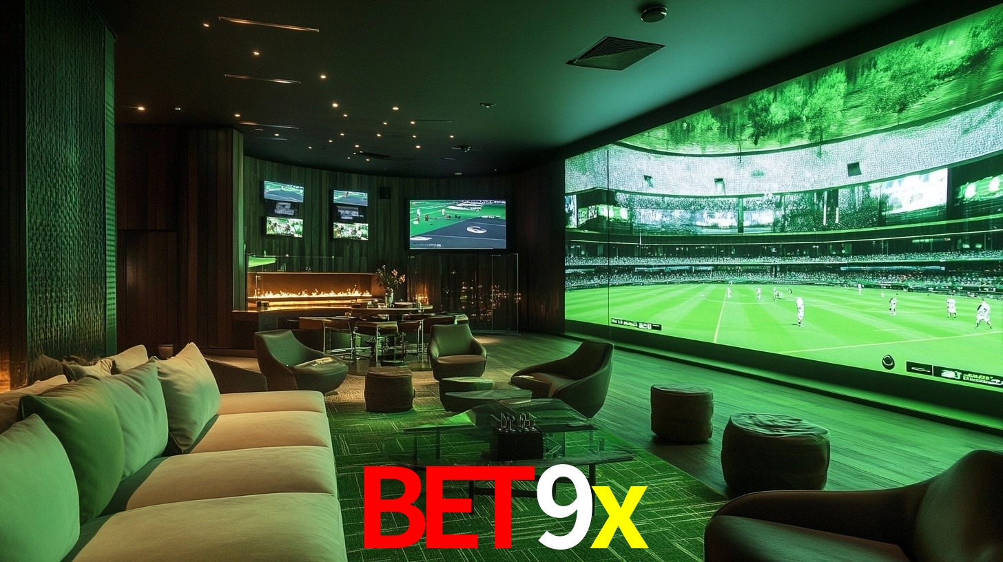 bet9x - Atmosfera Tradicional De Cassino! - bet9x.com