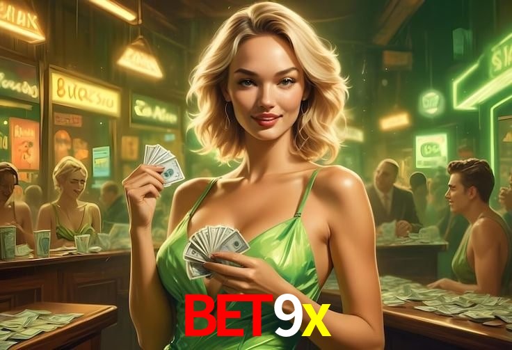 Dicas Essenciais para Melhorar seu Desempenho em Jogos de Palavras