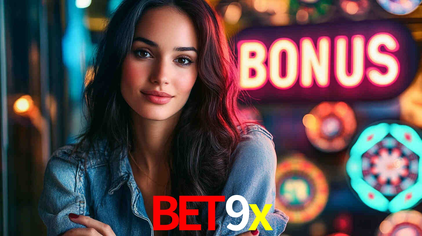 bet9x
