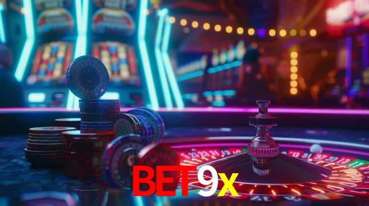 Account Benefits bet9x