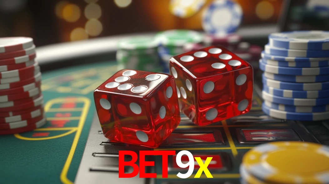 Daily Bonuses bet9x