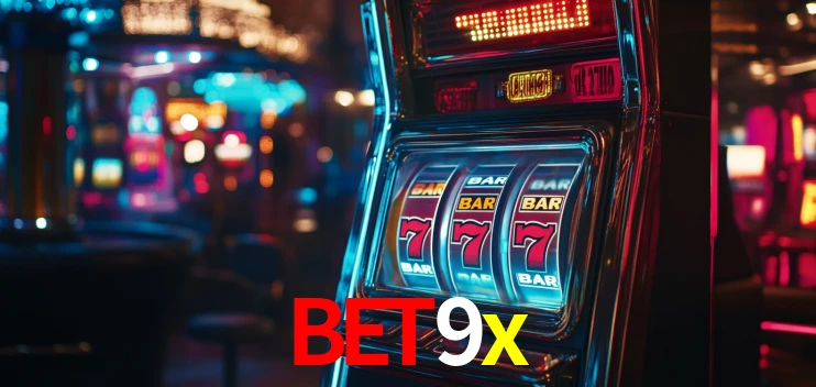 Programa VIP bet9x