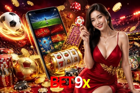 Basketball Betting bet9x