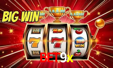 Descubra a Essência do bet9x: Nossa História e Compromissos