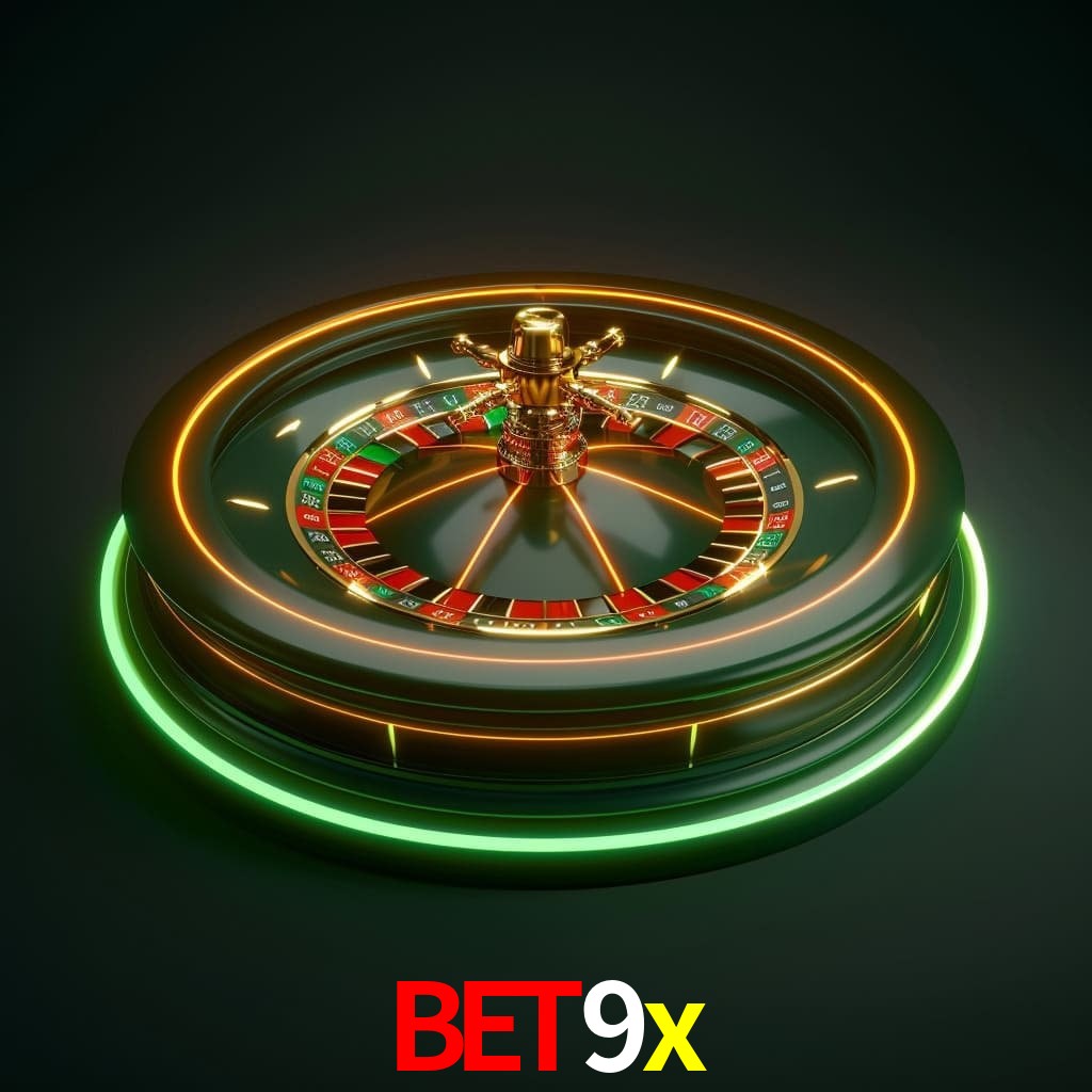 Requisitos técnicos do APK bet9x para Android