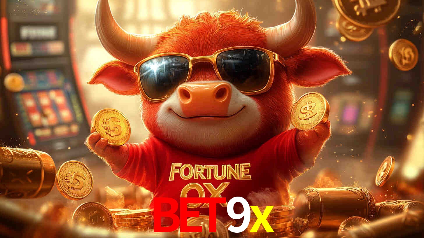 bet9x,bet9x.com