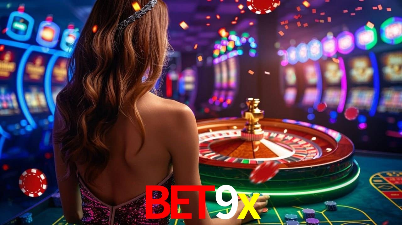 Comparação detalhada APP bet9x vs versão web