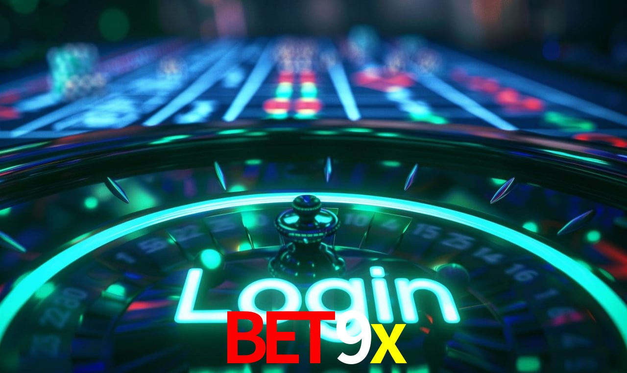 Jogo Spaceman bet9x
