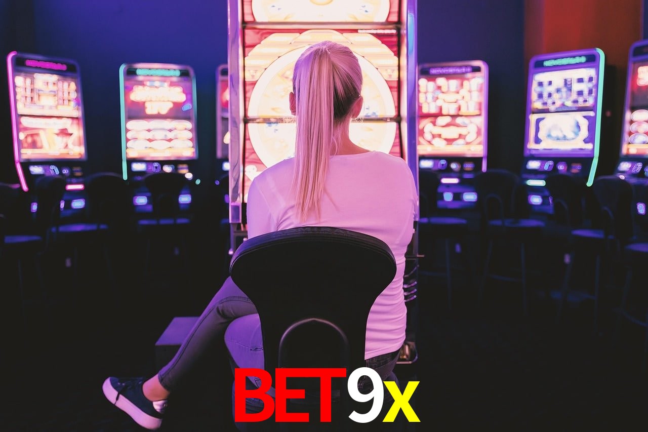 Games Directory bet9x