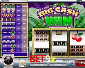 Descubra a Magia dos Jogos de Arcade no bet9x