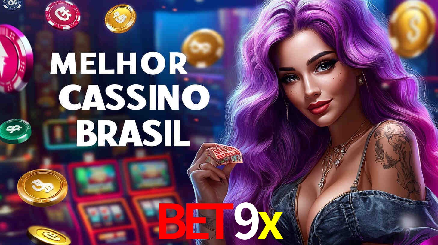 A Ascensão dos Esportes Eletrônicos: Um Novo Paradigma no Entretenimento