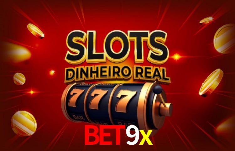 Integração de APIs bet9x