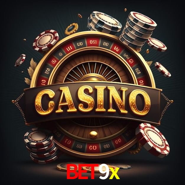 bet9x.com