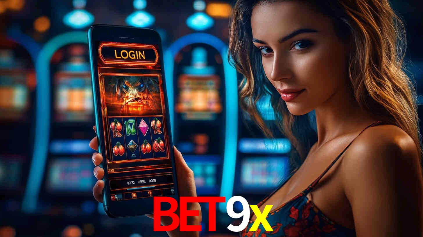 bet9x