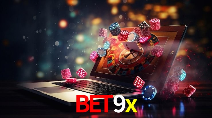 bet9x download