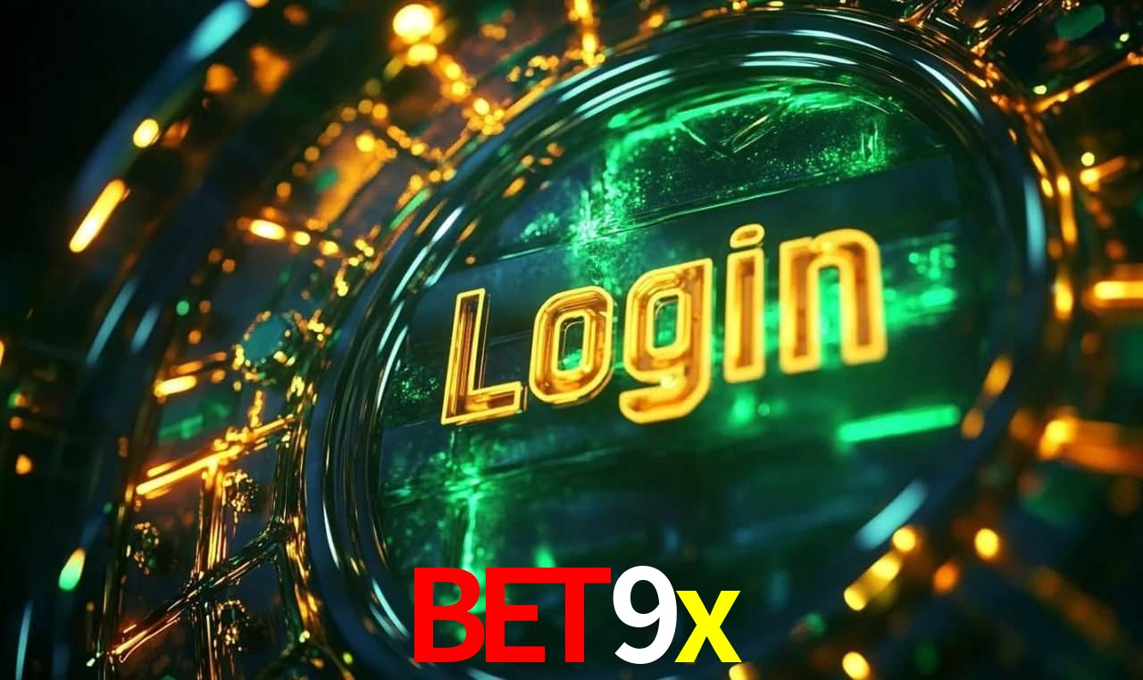 bet9x Baixar