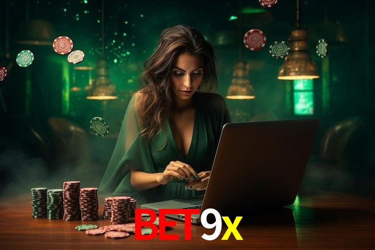 bet9x bet