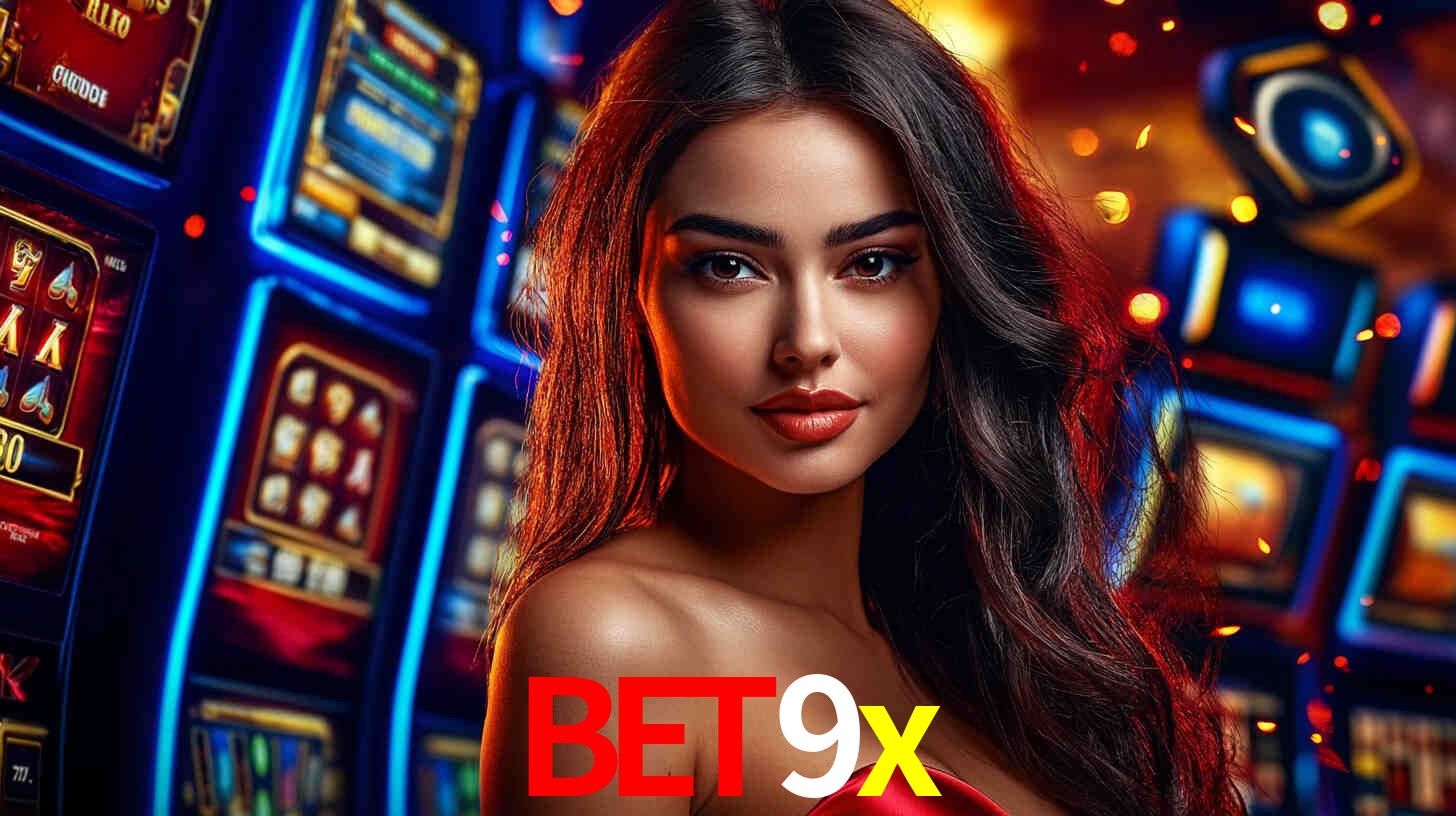 Explorando a Categoria de Eventos em Apostas na bet9x