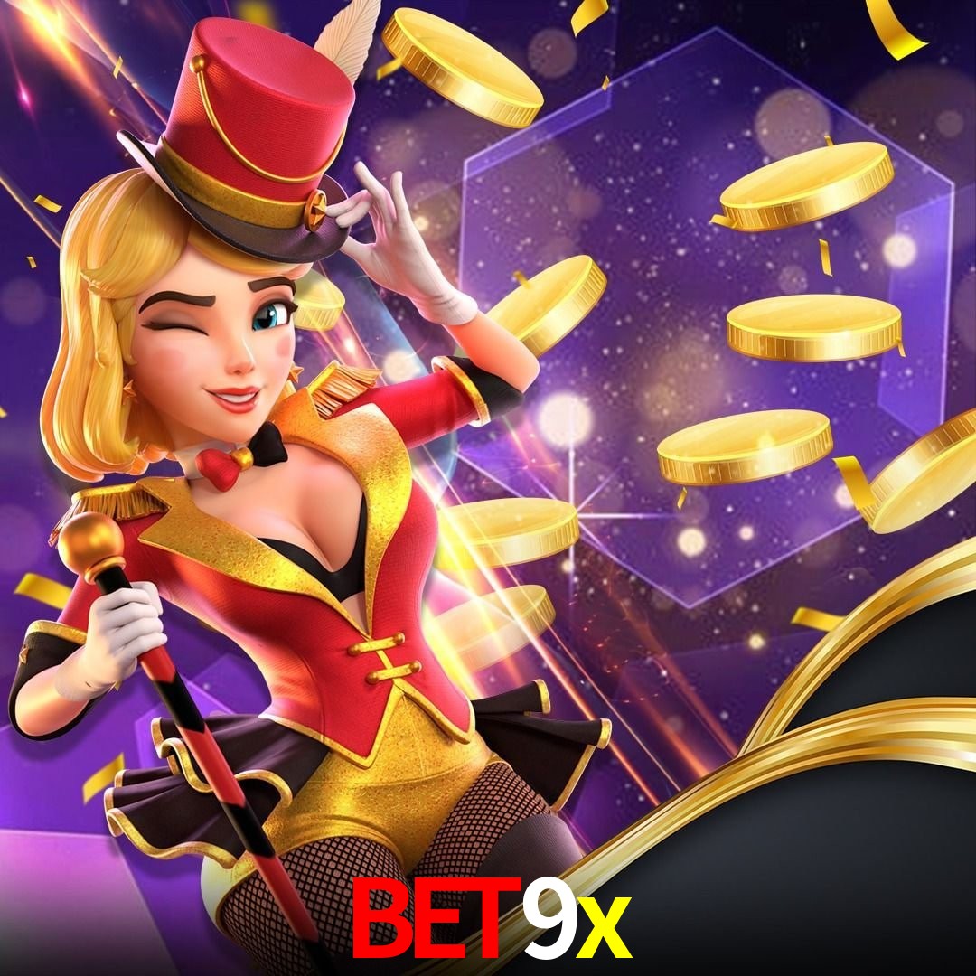 Spaceman Game bet9x