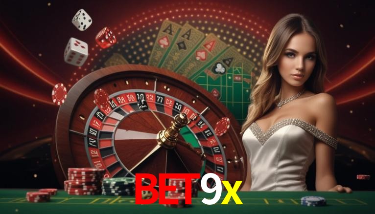 Platform Technology bet9x