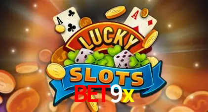 A Revolução dos Aplicativos de Jogos no bet9x