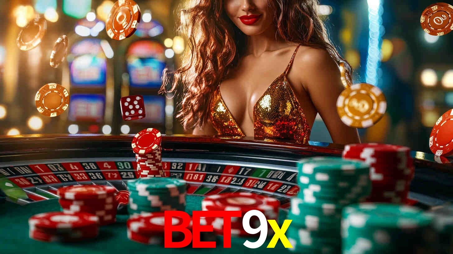 Instant EasyPaisa bet9x