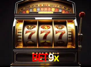 A Experiência Imersiva dos Cassinos Ao Vivo no bet9x