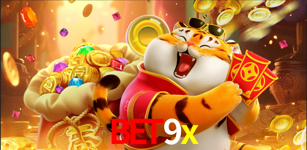 bet9x: Jogue Crash e Experimente Alta Recompensa Instantânea