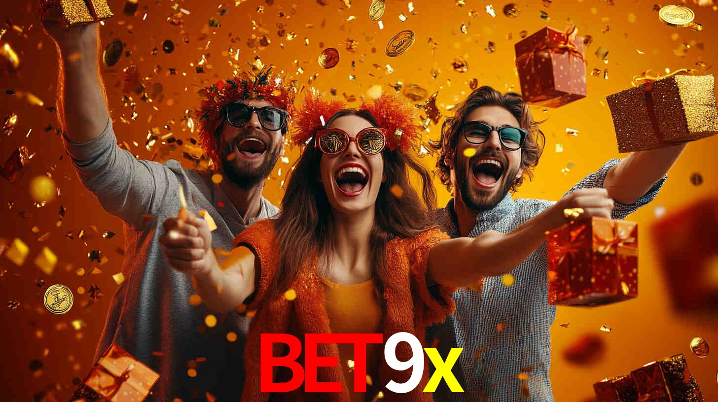 bet9x,bet9x.com