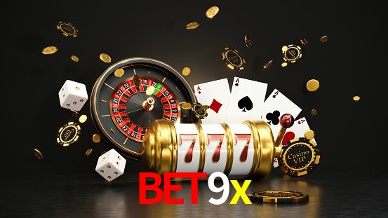Crash Games Statistics bet9x