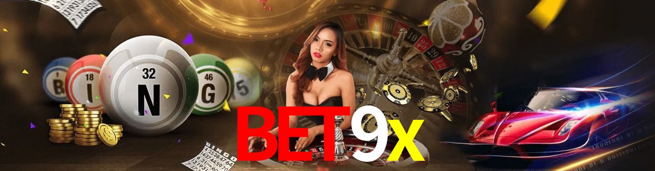 bet9x instalar