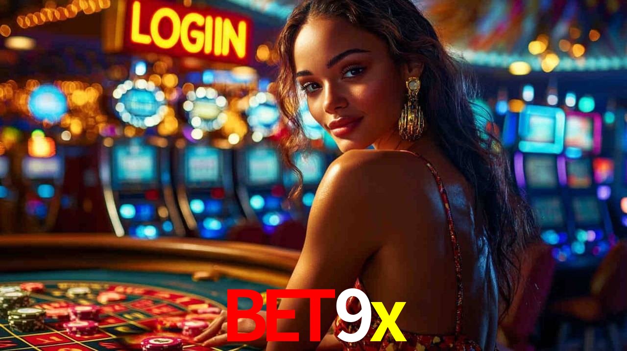 Estatísticas do Jogo bet9x