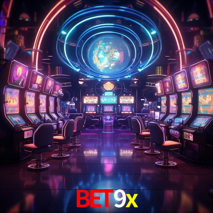 bet9x Win