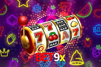 A Emoção da Loteria na bet9x: Uma Chance de Mudança de Vida