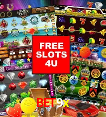 Desvendando o Mundo dos Jogos Virtuais na bet9x