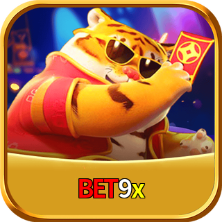 Logo bet9x