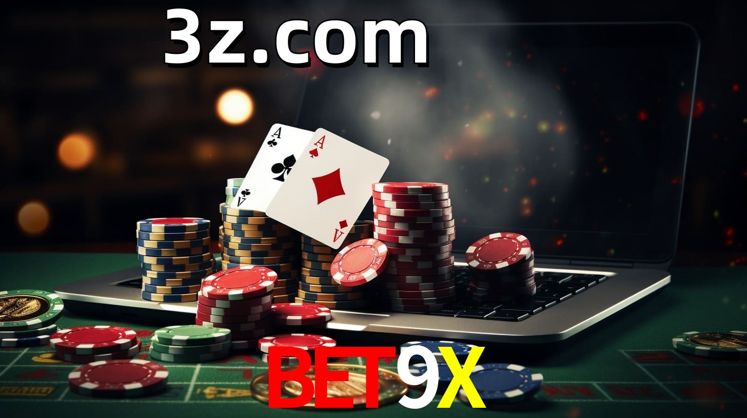 Poker